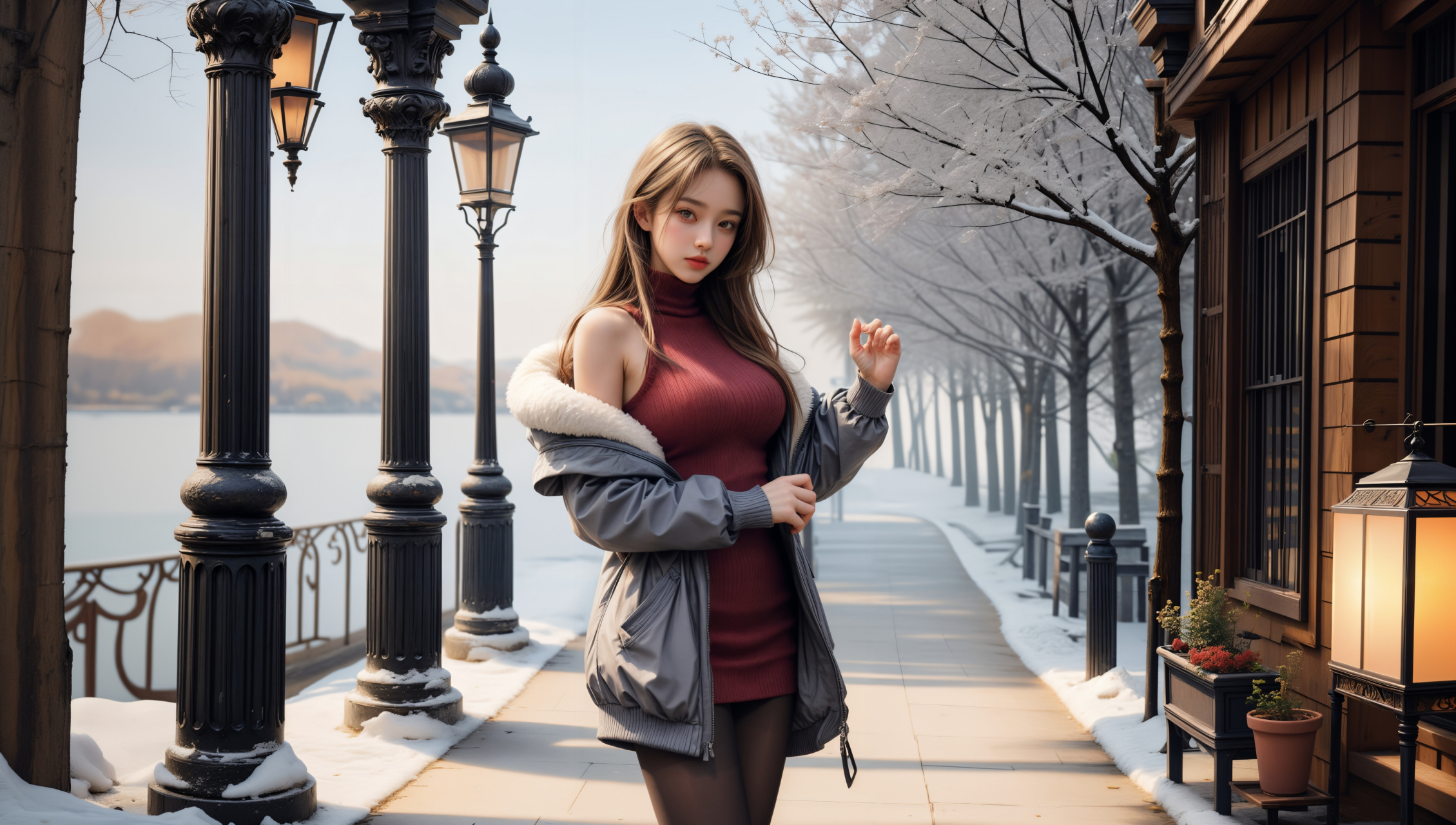 第二届当代边疆史学术研讨会在拉萨召开