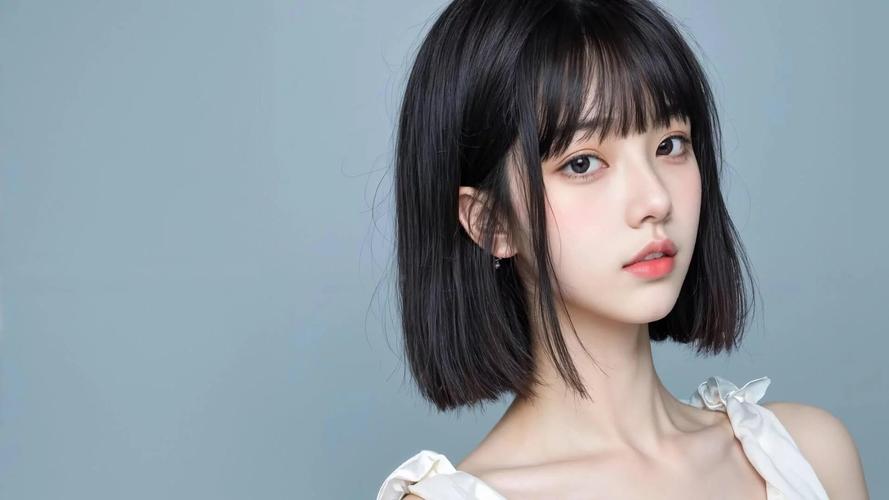 999精品久久久中文字幕蜜桃-十二楼电影在线观看-日本tube丨老少配-国产精品一区视频一区_热热久久精品视频只有精品-国产精品视频96-好吊色青青青国产欧美日韩-成人无遮挡免费网站视频在线观看|张燕生：四川要从“大西南”走向“全球坐标”